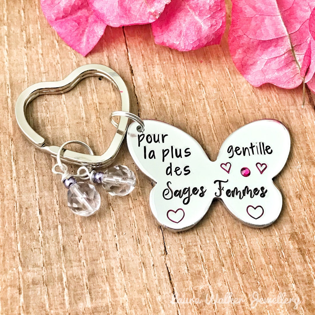 Carte cadeau ange gardien Porte-clés ange gardien - Cadeau pour la meilleure maman du monde - Ange porte-bonheur - Carte de remerciement - Cadeau d'anniversaire Carte cadeau ange gardien Porte-clés ange gardien - Cadeau pour la meilleure maman du monde - Ange porte-bonheur - Carte de remerciement - Cadeau d'anniversaire