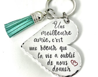 Pour Petite Amie Etsy Singapore