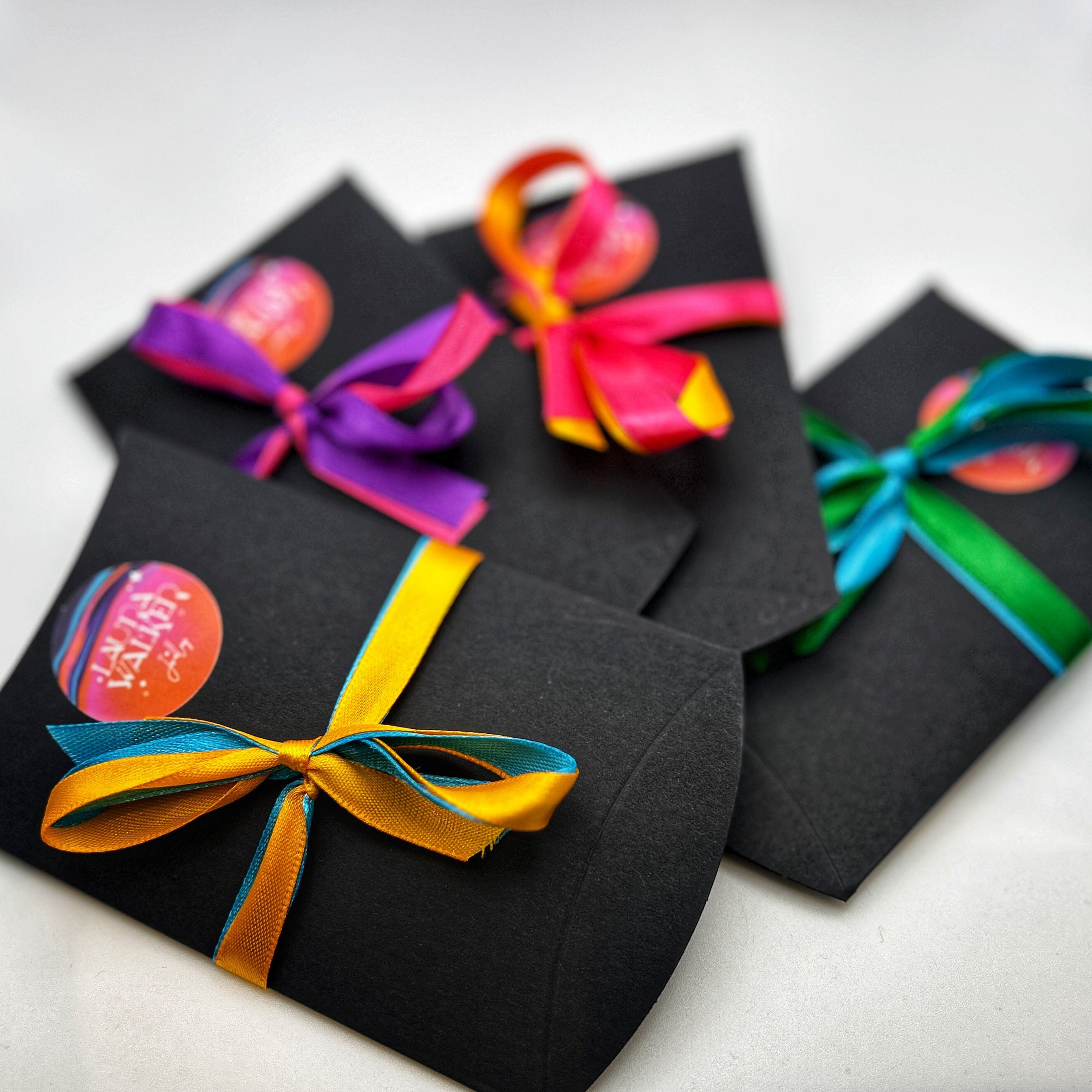 ERYI-Bracelets Manchette Inspirant Amie Fille Cadeau Noël