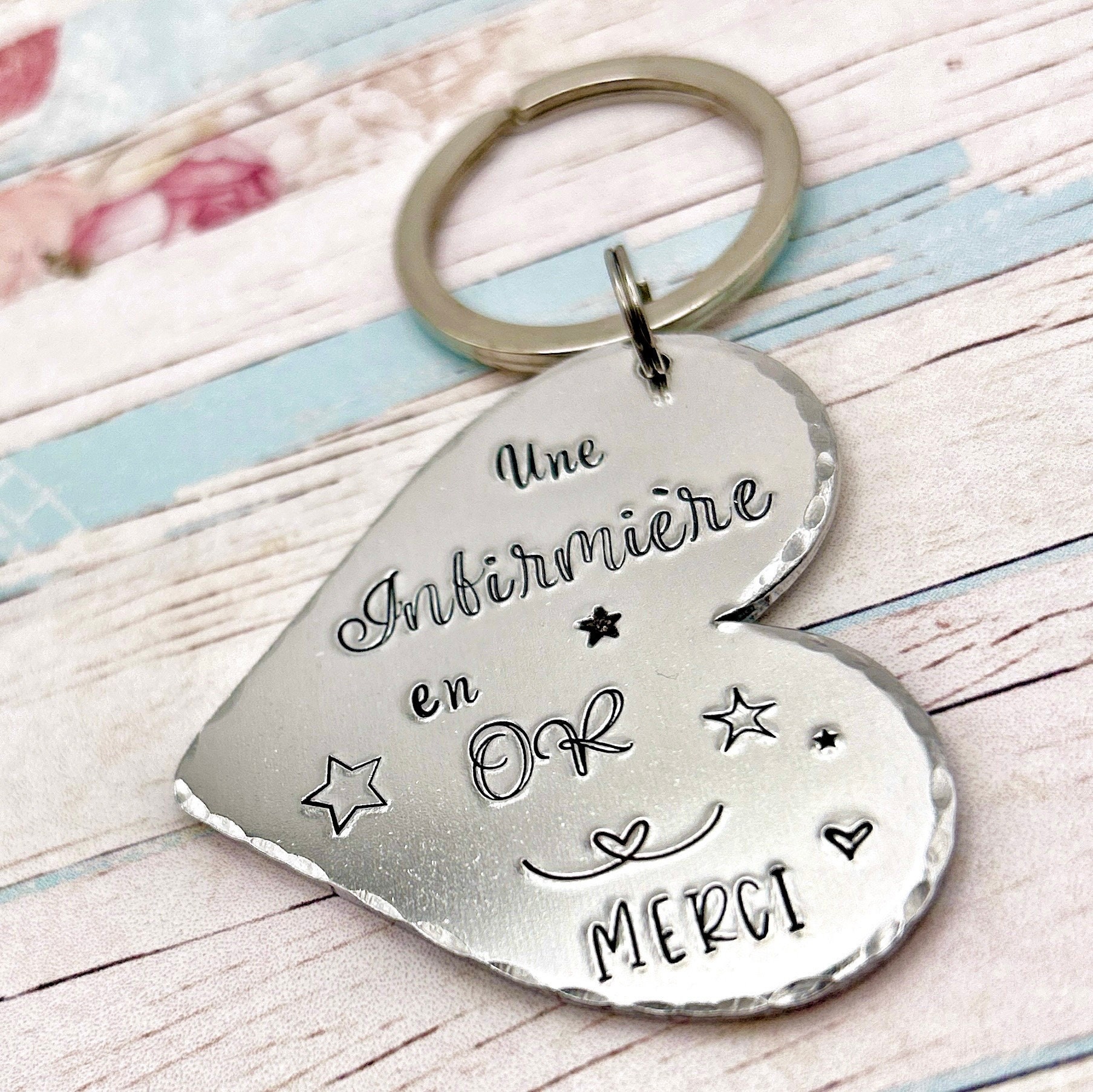 Gamer_mamma🦄 (@gamer_mamma) • Instagram photos and videos, image size:1807x1806