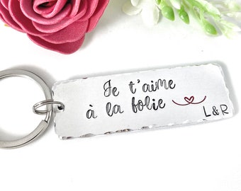 Nolwenn On Etsy