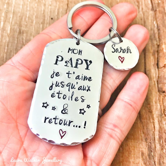 Compare prices for Cadeau Grand-papa Papy across all European