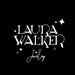 LauraWalkerJewellery store logo