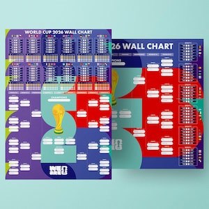 Può includere: Una tazza di ceramica bianca con manico nero e la scritta "But First, Coffee" in nero, con un carattere a mano. La tazza è su una superficie bianca.