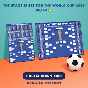 May include: A handmade wooden sign with the text "Welcome to our home" in a handwritten style. The sign is painted white with black lettering and a distressed finish, suitable for indoor or outdoor use.