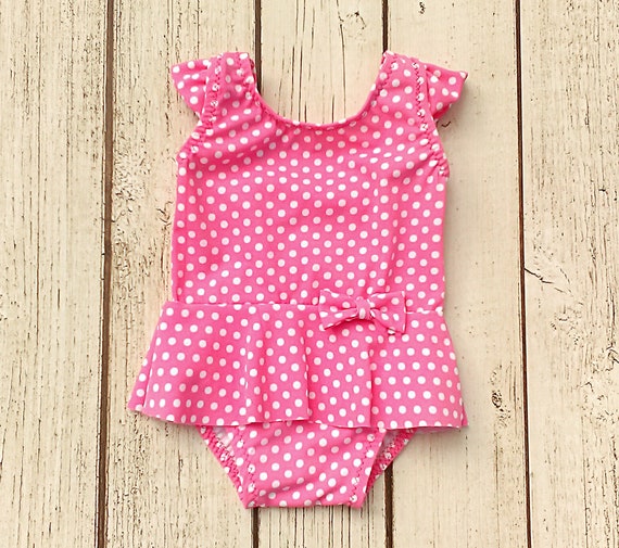 newborn swimsuit
