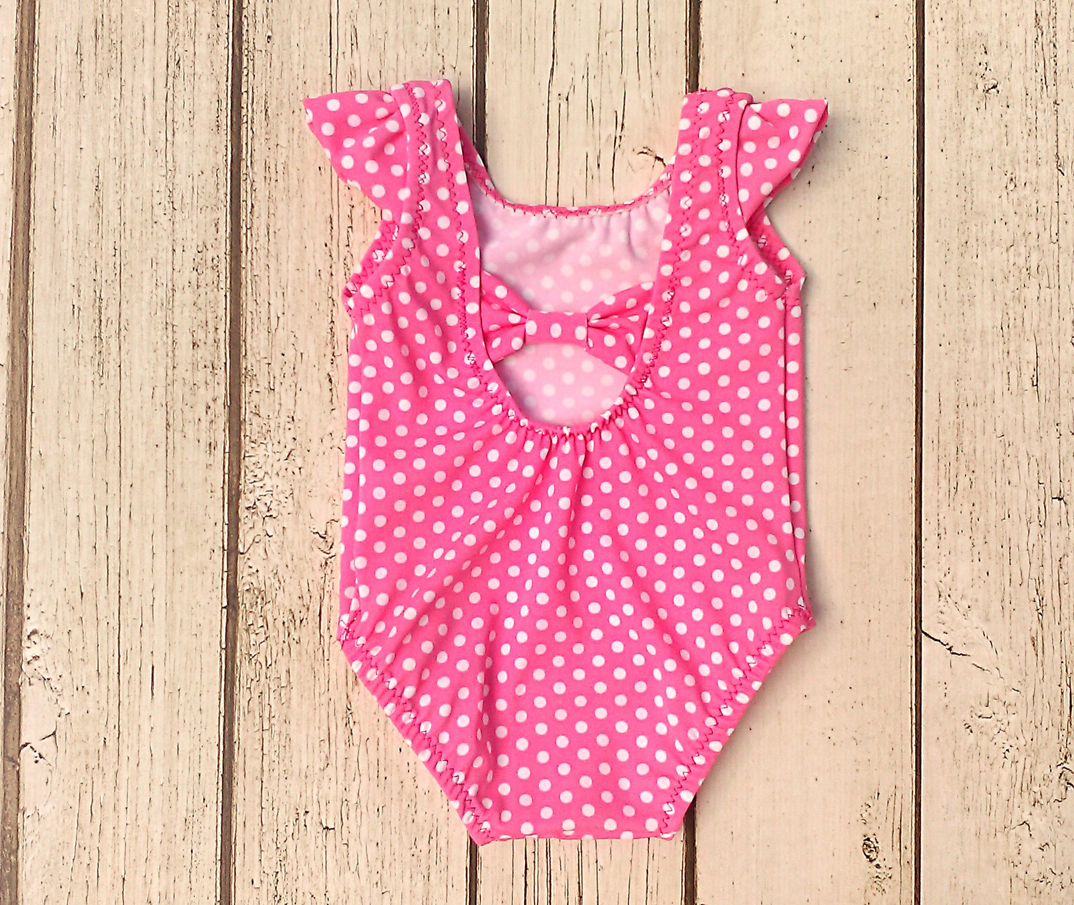 eKooBee Little Girls Giraffe Cake Dress Pant Set