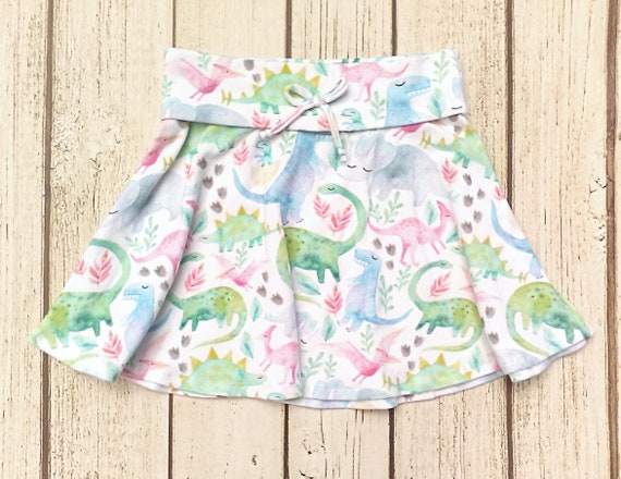 little girl dinosaur clothes