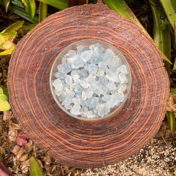 Bulk Raw Crystals — Store — Beyond Bohemian