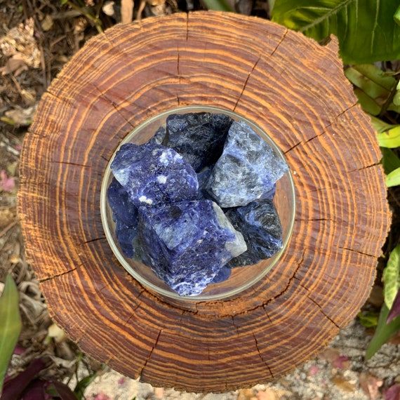 Ametrine Raw Crystals (12 Inch AA Grade 816 Pieces Per Pound