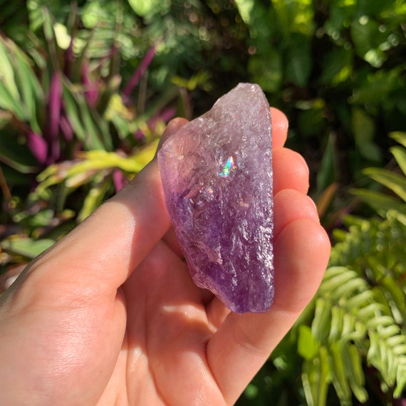 Bulk Raw Crystals — Store — Beyond Bohemian