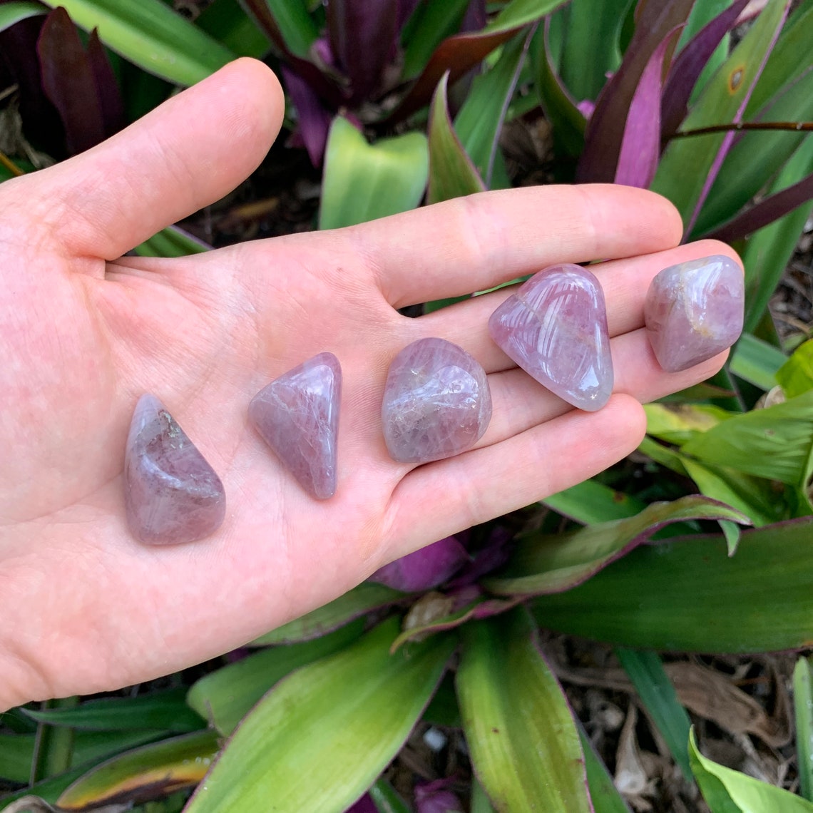 blue rose quartz blue rose quartz