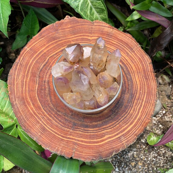 Bulk Raw Stones & Crystals — Store — Beyond Bohemian