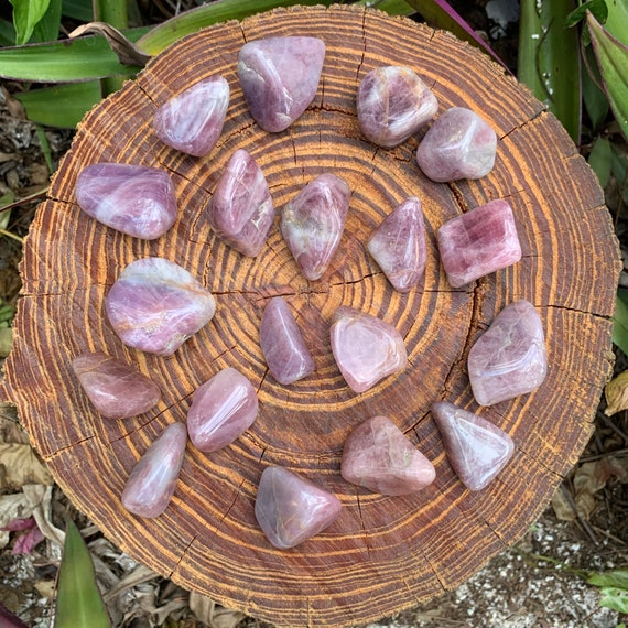 blue rose quartz blue rose quartz