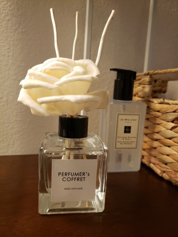 jo malone reed diffuser refill
