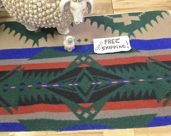 Pnw Wool Southwestern Wool