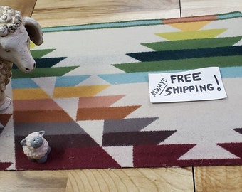 Fabric for Rug Making - Etsy