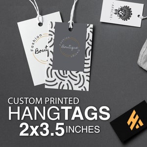 Etiquetas personalizadas para roupas, etiquetas personalizadas para roupas, etiquetas personalizadas para roupas, etiquetas de preço para roupas, etiquetas de produtos