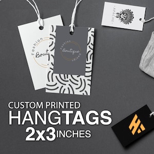 Etichette personalizzate, cartellini, abbigliamento, marchio, moda, etichetta, etichette personalizzate, merce, logo, design, cartellini, cartellini per abbigliamento