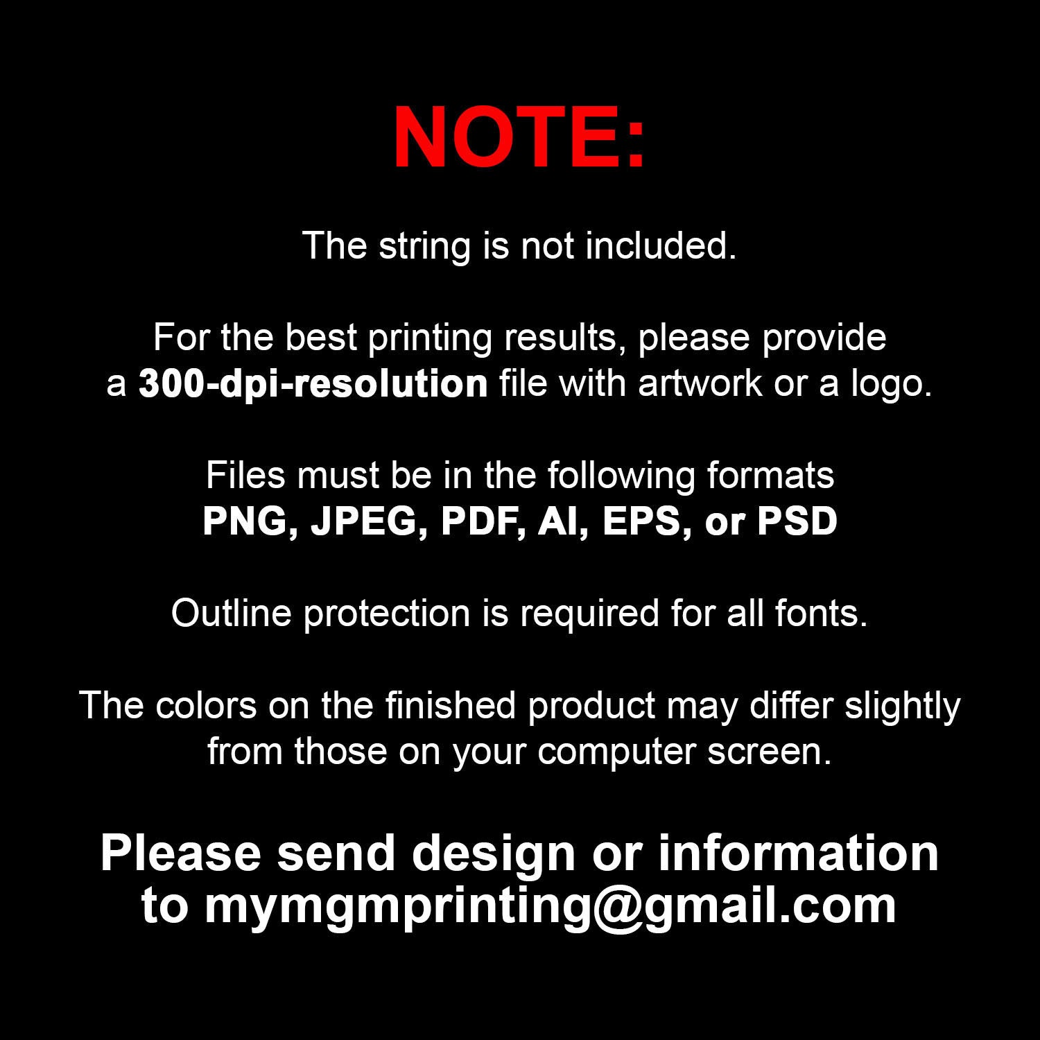 Custom Kraft Round Hang Tags for Clothing, Clothing Hang Tags, Custom