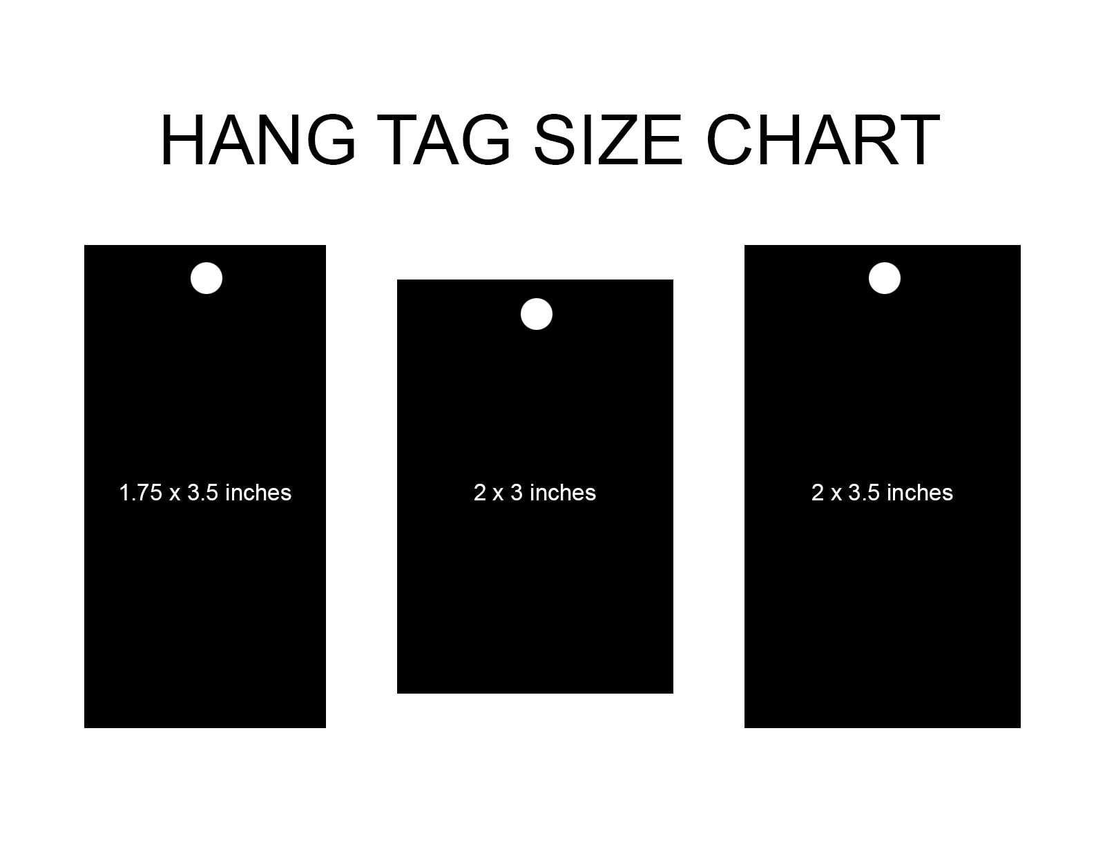custom-clothing-hang-tags-custom-clothing-tags-custom-tags-etsy