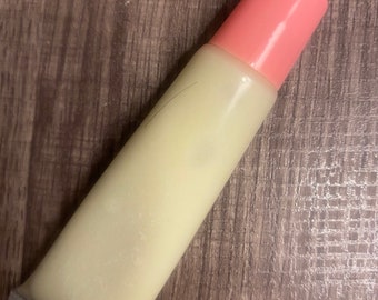 Honig Butter Lip Gloss