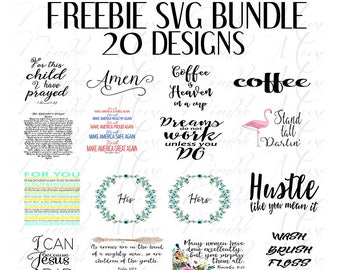 Free Free 247 Free Wedding Svg Files For Cricut SVG PNG EPS DXF File