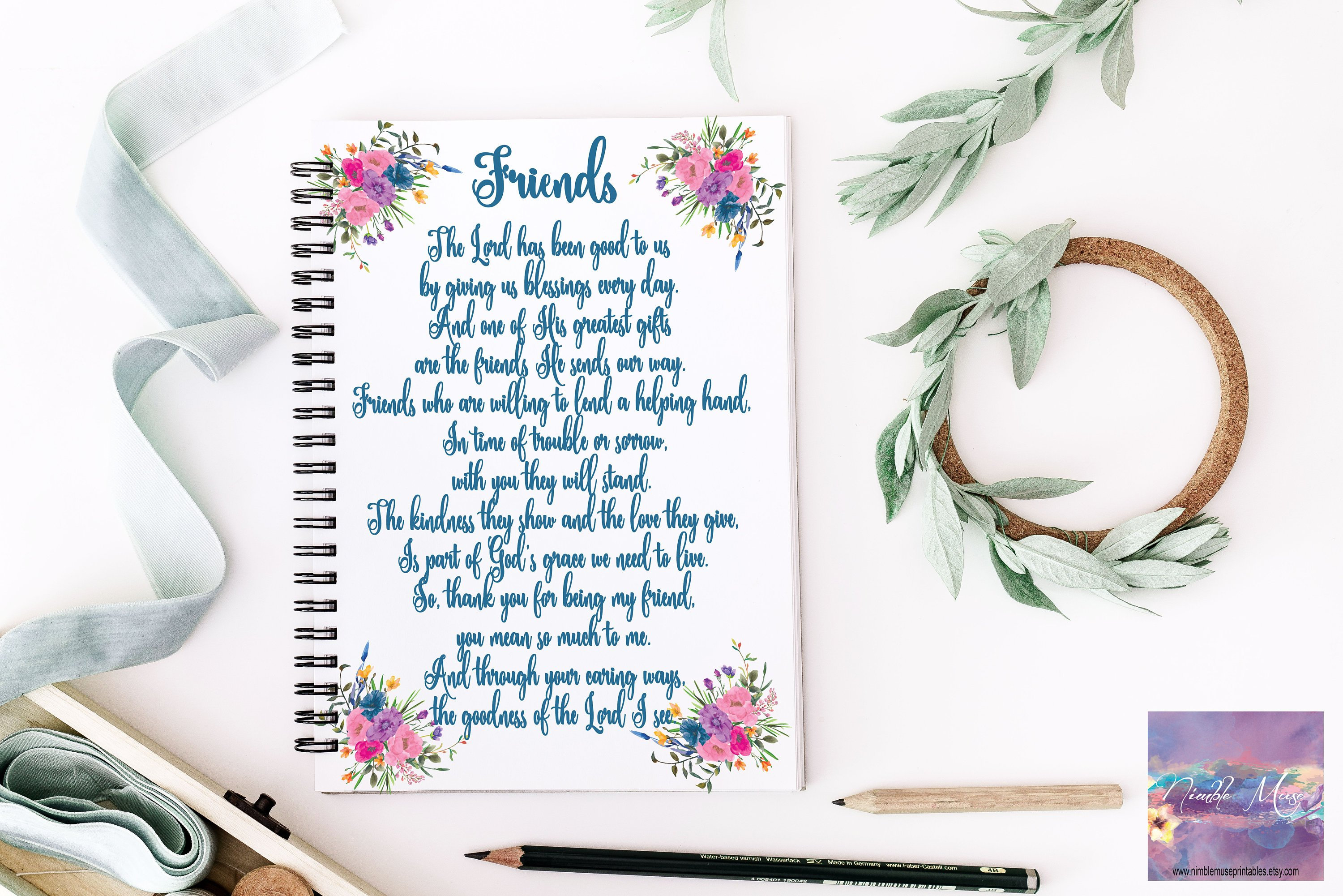 best diary writing