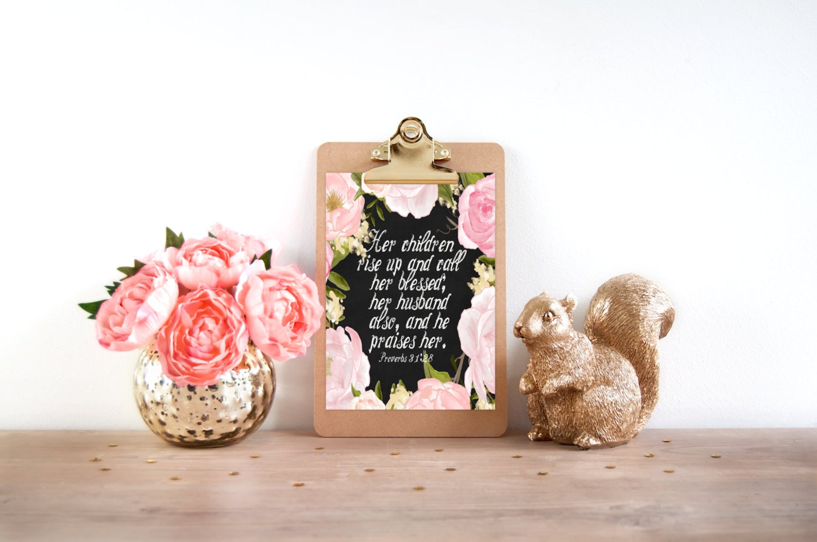 Scripture Chalk Print Proverbs 31 28 Bible Verse Chalkboard Etsy scripture-chalk-print-proverbs-31-28-bible-verse-chalkboard-etsy