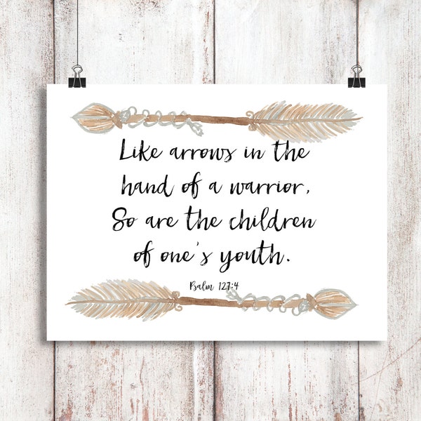 feather-4-arrow-etsy
