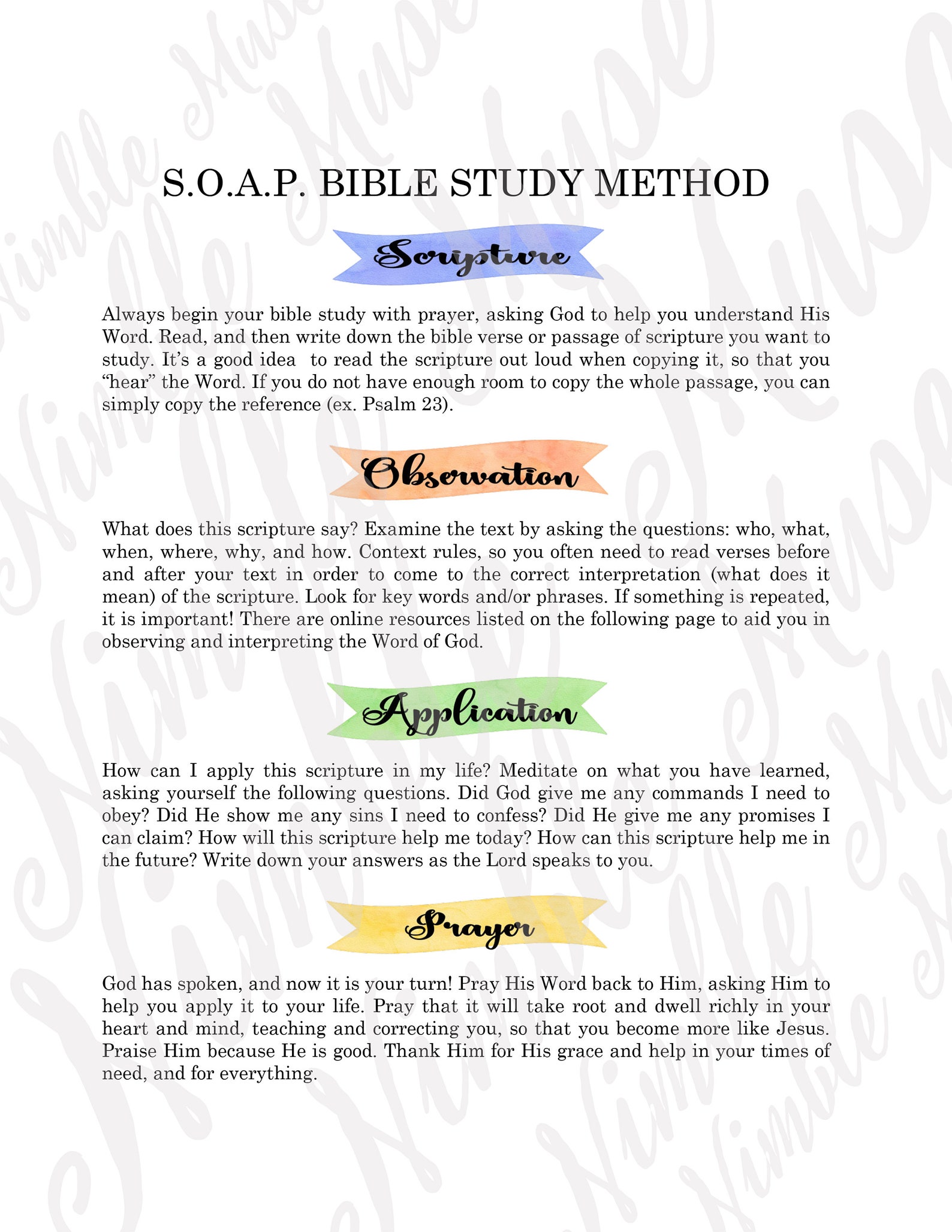 soap-bible-study-printable-8-5x11-s-o-a-p-journaling-pages-bible