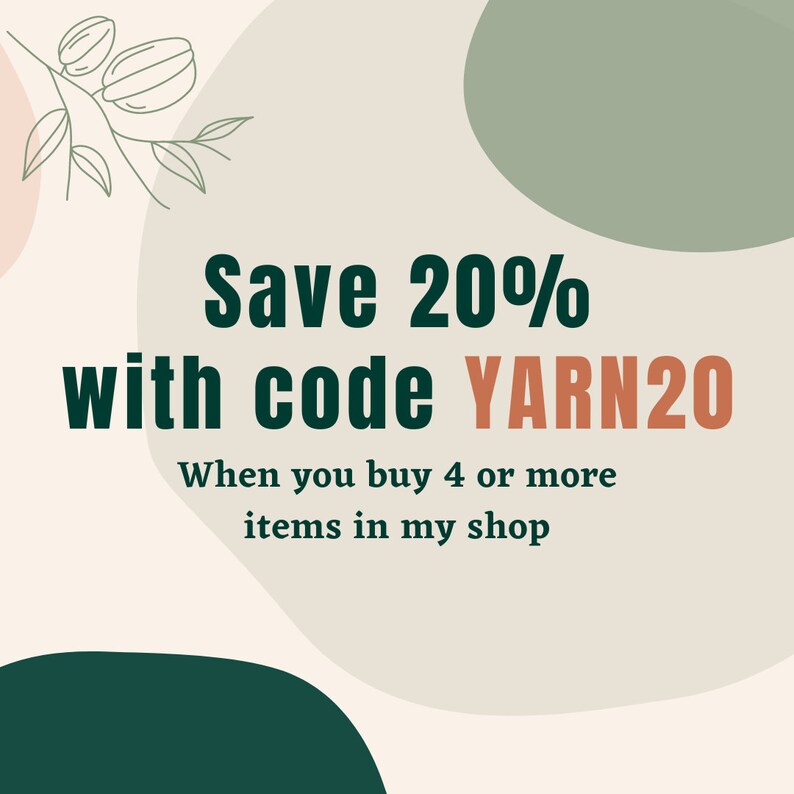 Mammoth Cave 124 Heartland Yarn Lion Brand Yarn Brown Tan Etsy