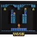 Michael Cesario reviewed Metroid (NES) - "Brinstar" 3D Video Game Shadow Box with Glass Frame