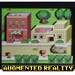 Matt Adkins reviewed EarthBound Shadow Box - Onett - SNES - Super Nintendo - 3D Shadow Box Acrylic Frame - 12x10 - Video Game Art - Augmented Reality