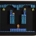 Jason Russell reviewed Metroid (NES) - "Brinstar" 3D Video Game Shadow Box with Glass Frame