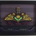 Ryan Ruggles reviewed Super Metroid (SNES) - "The Gunship" - 3D Shadow Box