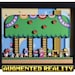 Niraj reviewed Super Mario World Augmented Reality Shadowbox - Yoshi's House - SNES - Super Nintendo - 3D Shadow Box Glass Frame - 12x10 - Birthday Gift