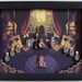 Andrew Volpe reviewed Chrono Trigger (SNES) - "Courtoom" 3D Video Game Shadow Box with Glass Frame