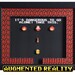 Travis reviewed Legend of Zelda Shadowbox - Take This - NES - Nintendo - 3D Shadow Box Acrylic Frame - 12x10 - Groomsmen Gift - Augmented Reality