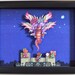 Melissa Jordan reviewed Secret of Mana (SNES) - "Mana Beast" 3D Framed Shadow Box