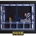 Josh reviewed Super Metroid Art - The Chozo - SNES - Super Nintendo - 3D Shadow Box Glass Frame - 12x10 - Groomsmen Gift - Geek Gifts