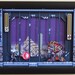 lize smith reviewed Mega Man X3 (SNES) - "Blizzard Buffalo" 3D Framed Shadow Box