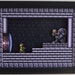 Andrew Guthrie reviewed Super Metroid (SNES) - "The Chozo" - 3D Shadow Box