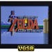 Ryon reviewed Legend of Zelda Shadowbox - Title Screen - SNES - Super Nintendo - 3D Shadow Box Glass Frame - 12x10 - Christmas Gift - Retro Game Decor