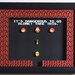 xBOYLEx reviewed Legend of Zelda Shadowbox NES - "Take This!" 3D Video Game Shadow Box Decor with FREE US Shipping – Awesome Shadowbox Art!