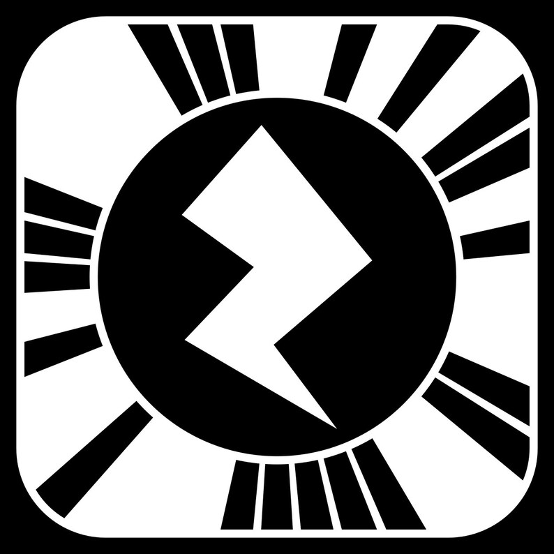 Super Mario All Stars Shadowbox  The Castle  SNES  image 9