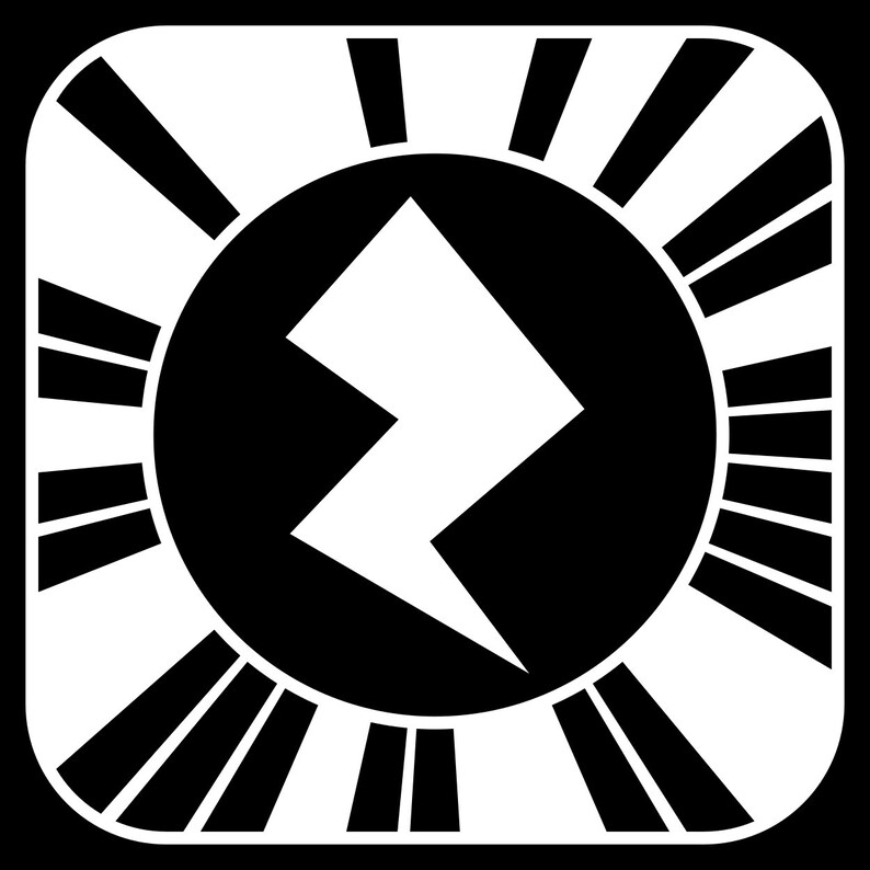 Chrono Trigger Art  Courtroom  SNES  Super Nintendo  3D image 9