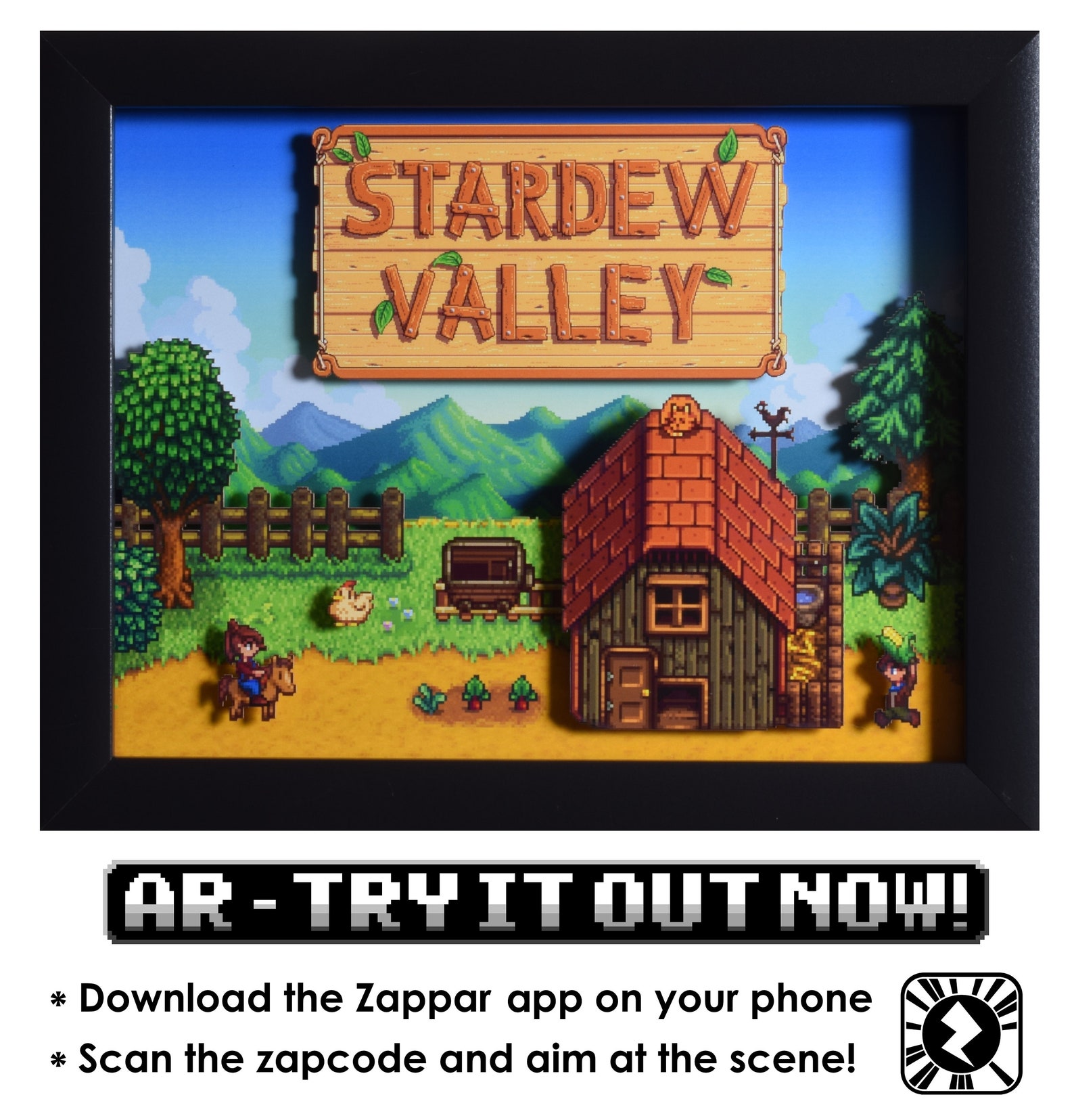 stardew valley save editor for mac stardew valley save editor for mac