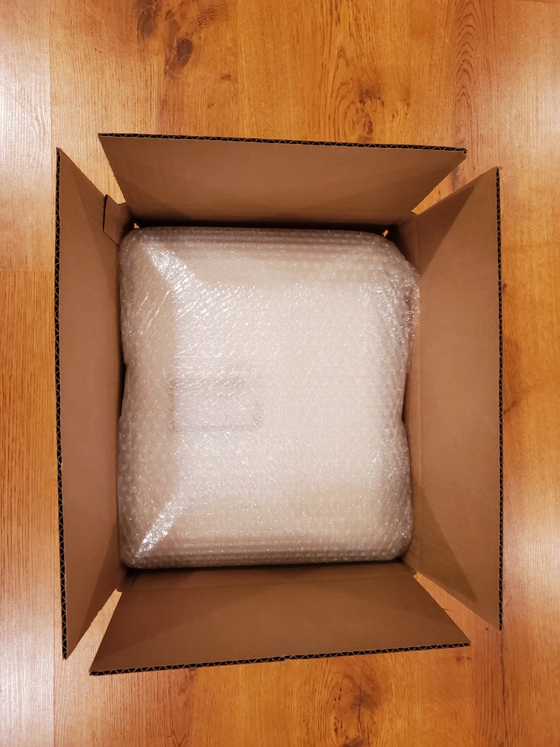 Legend of Zelda Shadowbox  Take This  NES  Nintendo  3D image 7