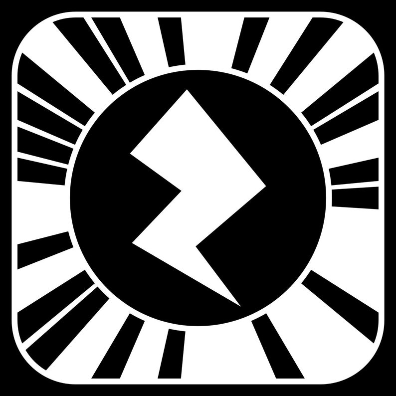 Metroid  Shadow Box  Brinstar  NES  Augmented Reality  3D image 7